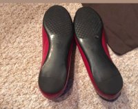 Screenshot_20190119-090038_eBay.jpg