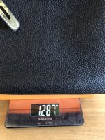 B518DB27-3550-484D-B1AB-5622B0F58C47.jpeg