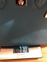 1199713D-C47B-4725-8508-BD4F2E493750.jpeg