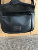 IMG_2410.jpeg