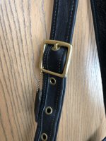 IMG_2411.jpeg