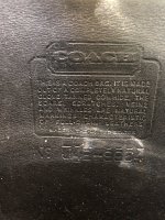 IMG_2408.jpeg