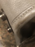 C382747D-72DC-44F4-BC53-575F3DFBDD2B.jpeg