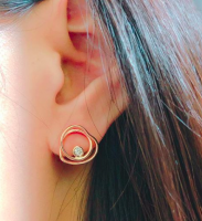 VertigeCoeurEarrings.png