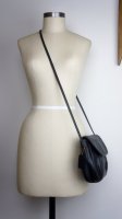 4111 Cafe Bag, Italy.jpg