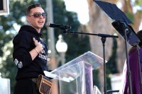 Women+March+California+2019+Los+Angeles+zDmCDLthTPWx.jpg