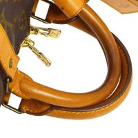11919-ebay-keepalls-l1605.jpg