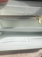 0783F305-6EF7-4ABF-BD45-ADCB22E42B8D.jpeg