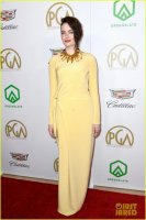 emma-stone-amy-adams-go-glam-for-producers-guild-awards-02.jpg