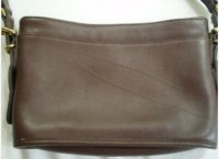 9802_FAKE Equestrian-serial and claimed natural scratches-c.jpg