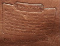9802_FAKE Equestrian-serial and claimed natural scratches-e.jpg