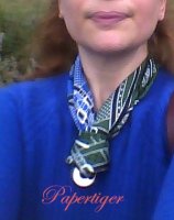 Bandana2_zps2byhqcyt.jpg