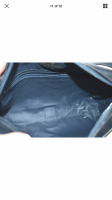 581601B1-C747-449E-9CAA-1F01953E593E.png