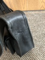 IMG_2413.jpeg