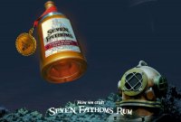 SevenFathomsRum.jpg