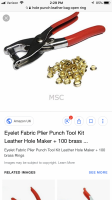 46E2C084-9A0C-4AAB-8197-0BF1994888E1.png