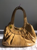 ErgoTanPatentKisslockSatchel_12520_001.jpg