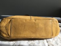 ErgoTanPatentKisslockSatchel_12520_003.jpg