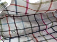ErgoTanPatentKisslockSatchel_12520_004.jpg