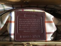ErgoTanPatentKisslockSatchel_12520_005.jpg