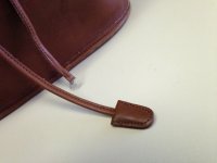 2 missing end closeup.JPG
