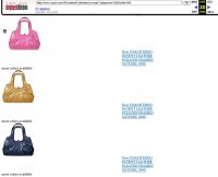 ErgoTanPatentKisslockSatchel_12520_Ad_001.jpg