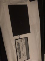 00D07F84-23CD-4E02-AA0F-1382CC40C758.jpeg