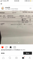8A8255DD-D513-4D54-BF83-20CEB5A080C5.png