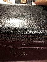 IMG_2119.JPG
