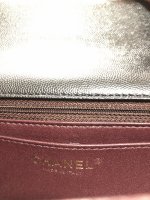 IMG_2550.JPG
