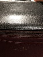 IMG_0286.JPG