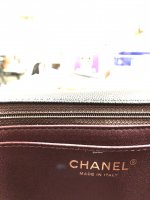IMG_0361.JPG