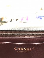 IMG_0362.JPG