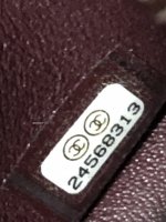 IMG_0373.jpg