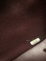 IMG_0376.JPG