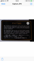 A6AF8EE0-F1F5-4216-A759-6C13CE303B1E.png