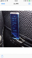 61C94F05-8052-4D06-9AE0-52171D44BB58.png