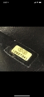 A47784DF-7546-4BD5-AEC1-EB664F42AA1C.png