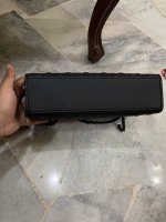 F6246DEC-8720-48CD-A276-8CA856DAC7E2.jpeg