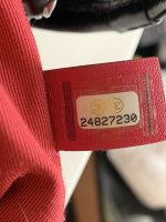 36E793BF-ADD3-490F-A127-92EA2B750043.jpeg