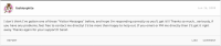 Screen Shot 2019-01-21 at 1.41.18 PM.png