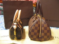 mini sac 2.JPG
