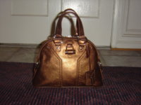 bag 001.jpg