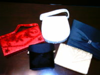 Picture 070.jpg