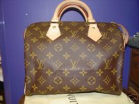 MY NEW LV.jpg