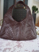 bottega 002.jpg
