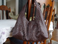 bottega 003.jpg
