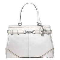 Hamptons Carryall.jpg