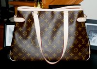 NewBag2.JPG