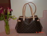 DSC01523.JPG